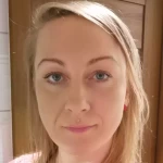 pomoce domowe - zdjęcie profilowe użytkownika Aleksandra O.