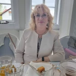 pomoce domowe - zdjęcie profilowe użytkownika Alicja L.