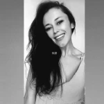 pomoce domowe - zdjęcie profilowe użytkownika Jagoda P.