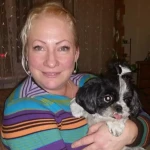 pomoce domowe - zdjęcie profilowe użytkownika Maria K.