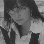 pomoce domowe - zdjęcie profilowe użytkownika Noemi S.