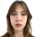 pomoce domowe - zdjęcie profilowe użytkownika Mariya G.
