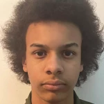 pomoce domowe - zdjęcie profilowe użytkownika Franek U.