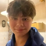 pomoce domowe - zdjęcie profilowe użytkownika Tomek K.