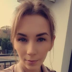 pomoce domowe - zdjęcie profilowe użytkownika Jola M.
