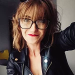 pomoce domowe - zdjęcie profilowe użytkownika Martyna Ś.