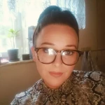 pomoce domowe - zdjęcie profilowe użytkownika Katarzyna B.