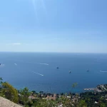 pomoce domowe - zdjęcie profilowe użytkownika Sabina S.