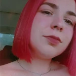 pomoce domowe - zdjęcie profilowe użytkownika Iryna B.