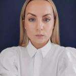 pomoce domowe - zdjęcie profilowe użytkownika Zyta D.