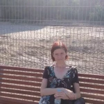 pomoce domowe - zdjęcie profilowe użytkownika Joanna P.