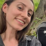 pomoce domowe - zdjęcie profilowe użytkownika Natalia T.
