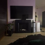 pomoce domowe - zdjęcie ogłoszenia Szukam pomocy domowej Warszawa Wilanów 