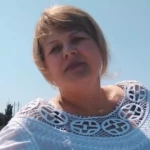 pomoce domowe - zdjęcie profilowe użytkownika Tetiana N.