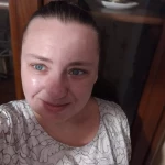 pomoce domowe - zdjęcie profilowe użytkownika Dorota C.