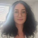 pomoce domowe - zdjęcie profilowe użytkownika Anna D.