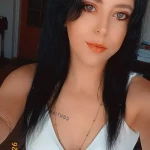 pomoce domowe - zdjęcie profilowe użytkownika Klaudia P.