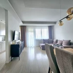 pomoce domowe - zdjęcie ogłoszenia Szukam doświadczonej osoby