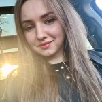 pomoce domowe - zdjęcie ogłoszenia  sprzątania w Piastów