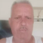 pomoce domowe - zdjęcie profilowe użytkownika Piotr F.