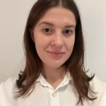 pomoce domowe - zdjęcie profilowe użytkownika Nikola K.