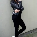 pomoce domowe - zdjęcie profilowe użytkownika Klaudia N.