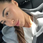 pomoce domowe - zdjęcie profilowe użytkownika Klaudia D.