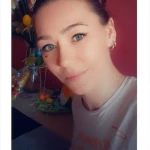 pomoce domowe - zdjęcie profilowe użytkownika Natalia O.