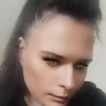 pomoce domowe - zdjęcie profilowe użytkownika Maria L.