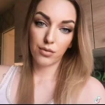 pomoce domowe - zdjęcie profilowe użytkownika Karolina P.