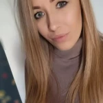 pomoce domowe - zdjęcie profilowe użytkownika Edyta S.