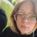 pomoce domowe - zdjęcie profilowe użytkownika Magdalena J.