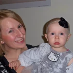 pomoce domowe - zdjęcie profilowe użytkownika Paulina B.