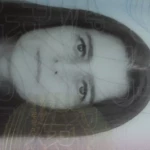 pomoce domowe - zdjęcie profilowe użytkownika Krystyna J.