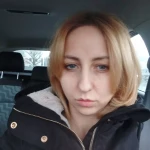 pomoce domowe - zdjęcie profilowe użytkownika Paulina S.