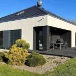 pomoce domowe - zdjęcie ogłoszenia Pomoc domowa, do sprzatania