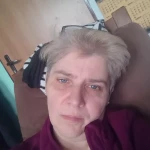 pomoce domowe - zdjęcie profilowe użytkownika Malgorzata M.