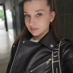 pomoce domowe - zdjęcie profilowe użytkownika Alona M.