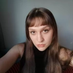 pomoce domowe - zdjęcie profilowe użytkownika Jagoda R.