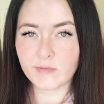 pomoce domowe - zdjęcie profilowe użytkownika Antonina T.