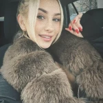 pomoce domowe - zdjęcie profilowe użytkownika Nicole S.