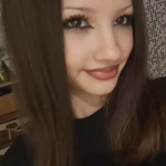 pomoce domowe - zdjęcie profilowe użytkownika Majka P.