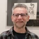 pomoce domowe - zdjęcie profilowe użytkownika Sławomir S.