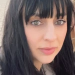 pomoce domowe - zdjęcie profilowe użytkownika Barbara P.