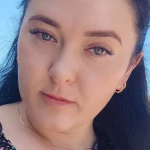 pomoce domowe - zdjęcie profilowe użytkownika Antonina T.