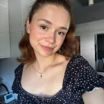 pomoce domowe - zdjęcie profilowe użytkownika Gabrysia G.