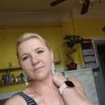 pomoce domowe - zdjęcie profilowe użytkownika Joanna H.