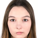 pomoce domowe - zdjęcie profilowe użytkownika Kinga W.