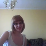 pomoce domowe - zdjęcie profilowe użytkownika Małgorzata S.