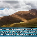 pomoce domowe - zdjęcie profilowe użytkownika Dorota W.